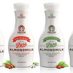 vs-califia